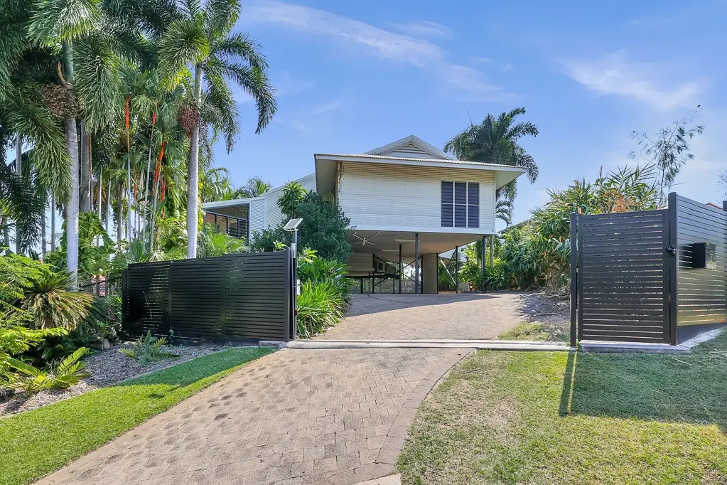 7 Lucy Court, Driver, NT 830