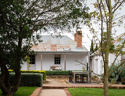 156 Woolmers Lane, Perth, TAS 7300, 5 ਕਮਰੇ, 4 ਬਾਥਰੂਮ, Lifestyle Section