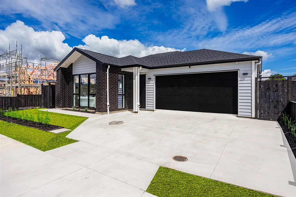 32 Kakano Street, Clevedon, Manukau City, Auckland