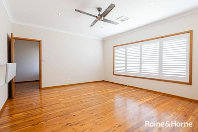 2 Hakea Court, St Clair, NSW 2759, 4 Bedrooms, 2 Bathrooms, House