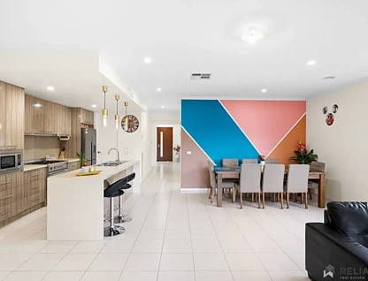 137 Stonehill Drive, Maddingley, VIC 3340, 4 Kuwarto, 2 Banyo, House