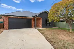 3 Oak Avenue, Benalla