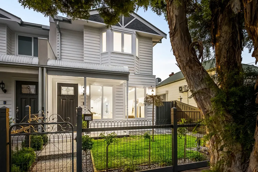 15b White Street, Coburg, VIC 3058