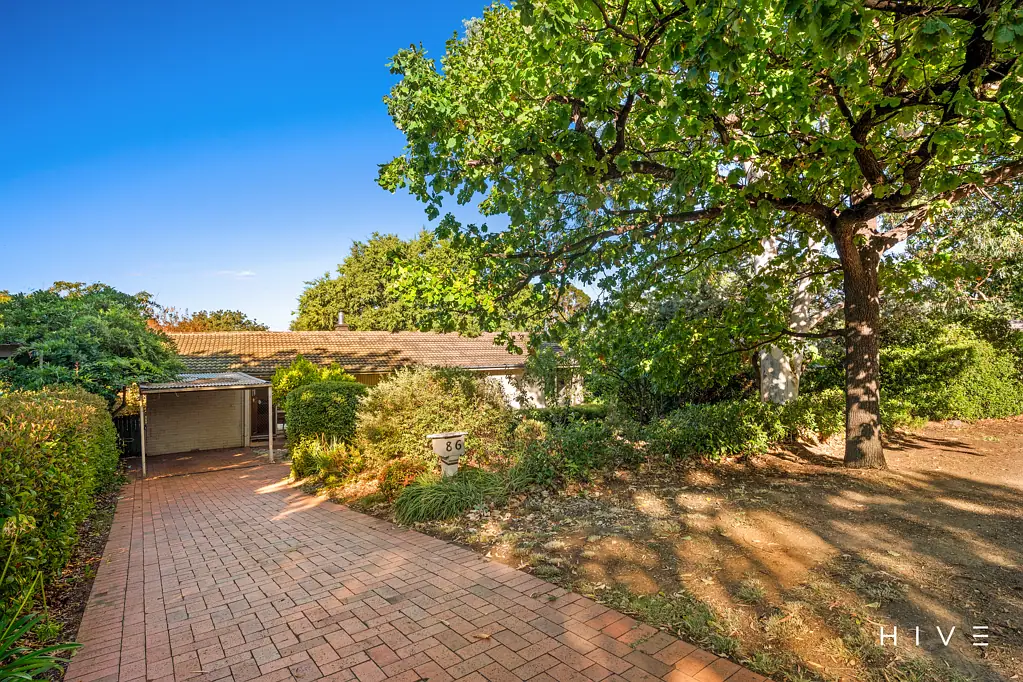 Sunlit Family Sanctuary with Studio, Views & Entertainer’s Garden