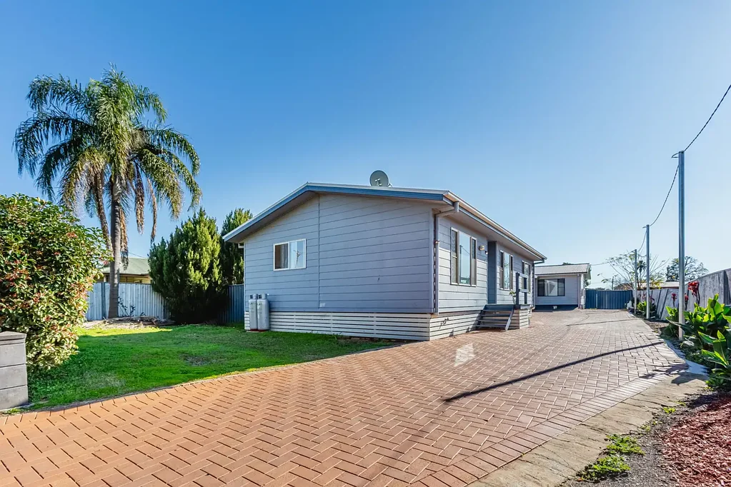 Dubbo 3침실 Immediate Returns, Future Growth!