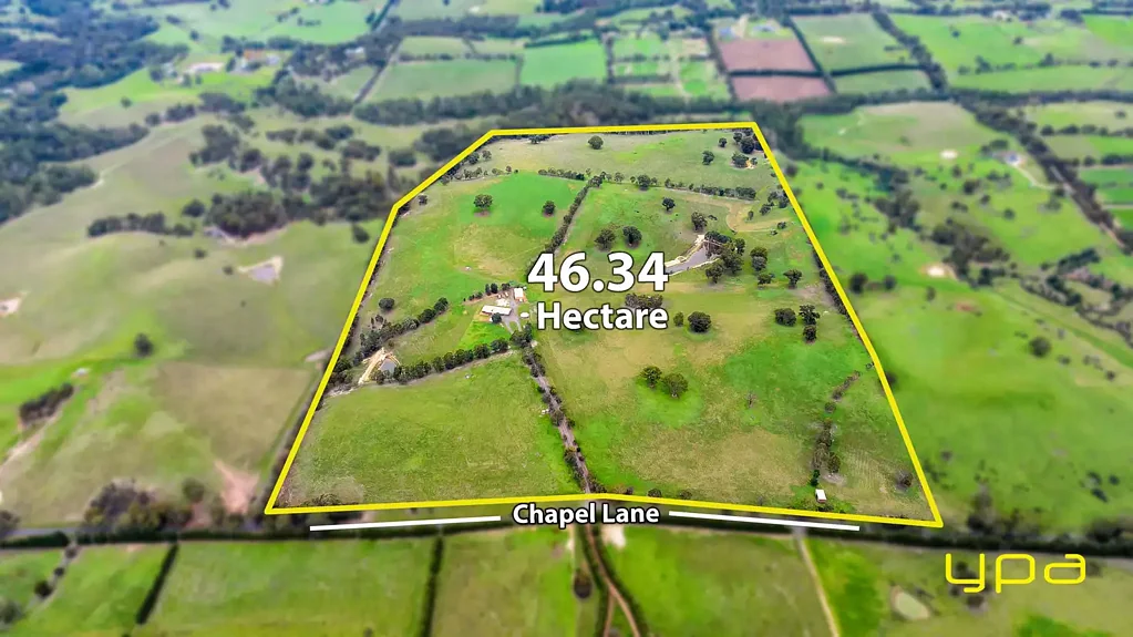 Doreen 4房  Breathtaking Views, Exceptional Space & Over 115 Acres of Lifestyle Living