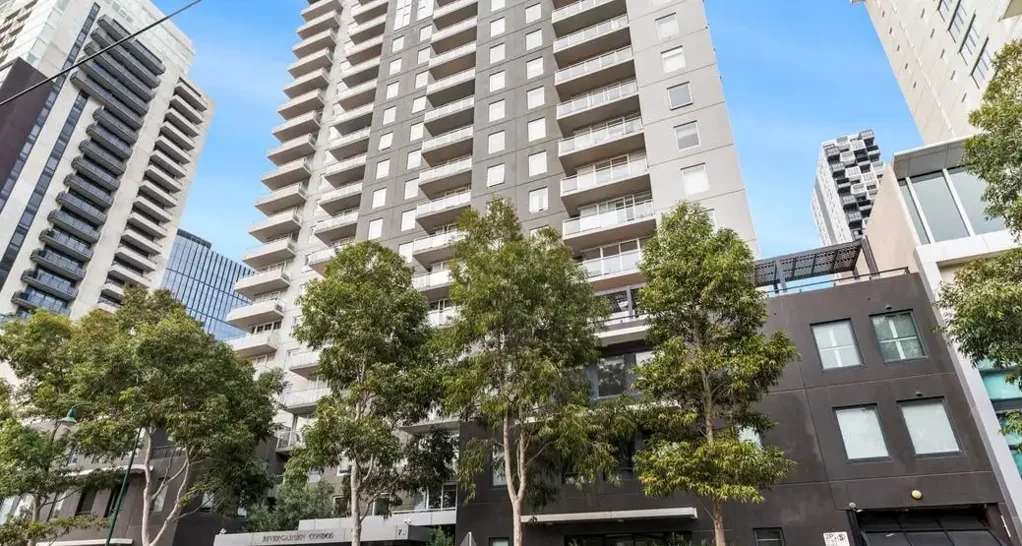 Southbank 1chambre Stylish 1-Bedroom Apartment with Premium Southbank Lifestyle