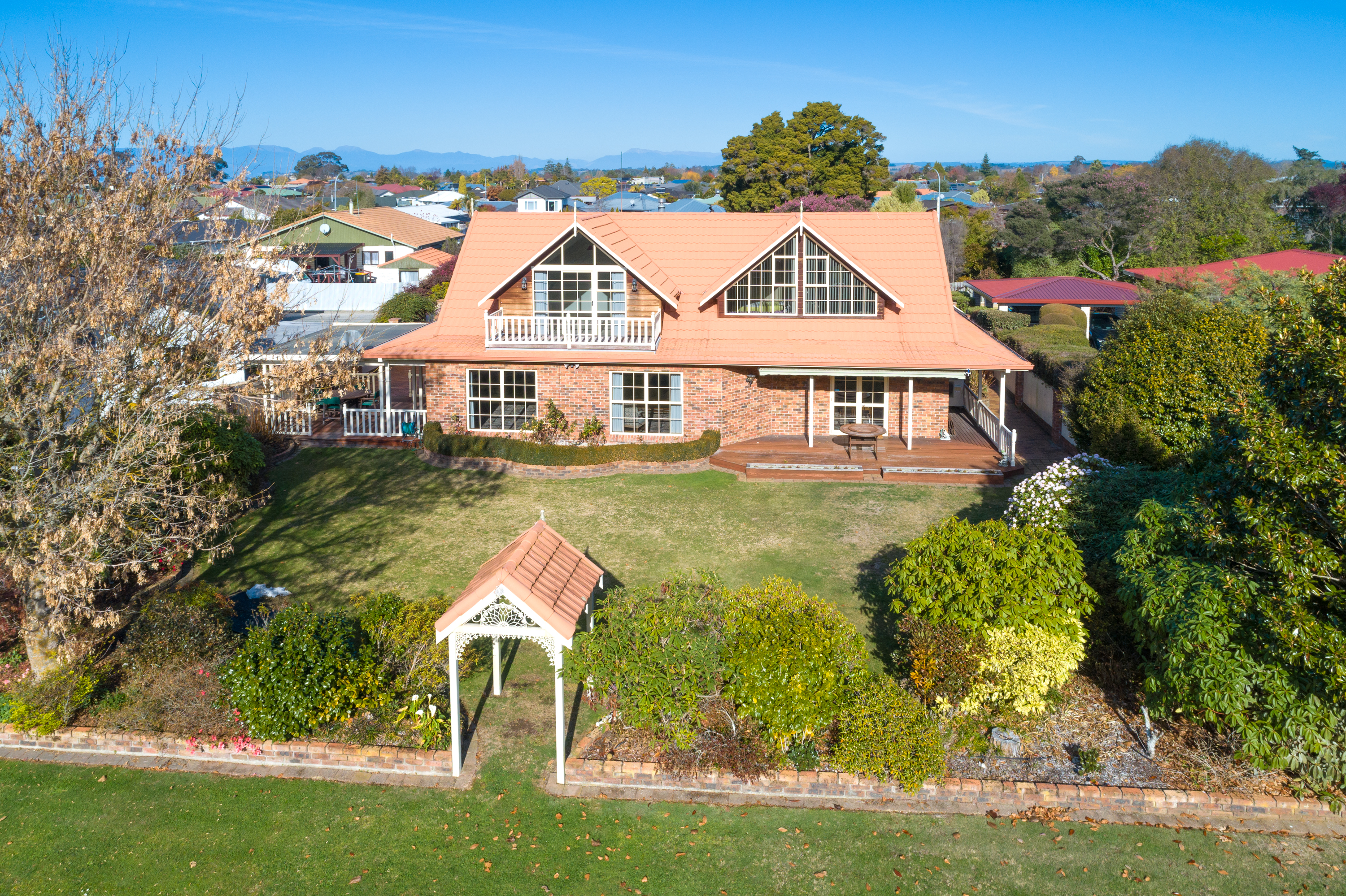 17 Totara Park Avenue, Motueka, Tasman, 4房, 0浴, House