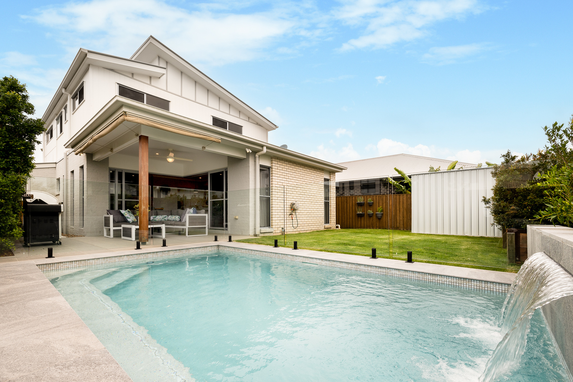 2 GALLEY LANE, NEWPORT QLD 4020, 0 habitaciones, 0 baños, House