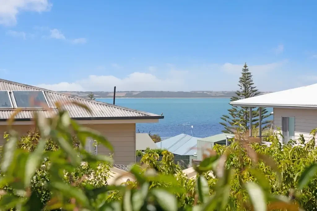 1 Emma Drive, Kingscote, SA 5223