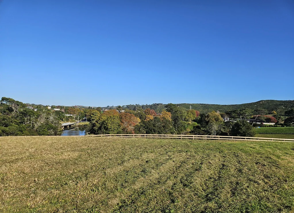 Riverhead Elevate your Lifestyle!
