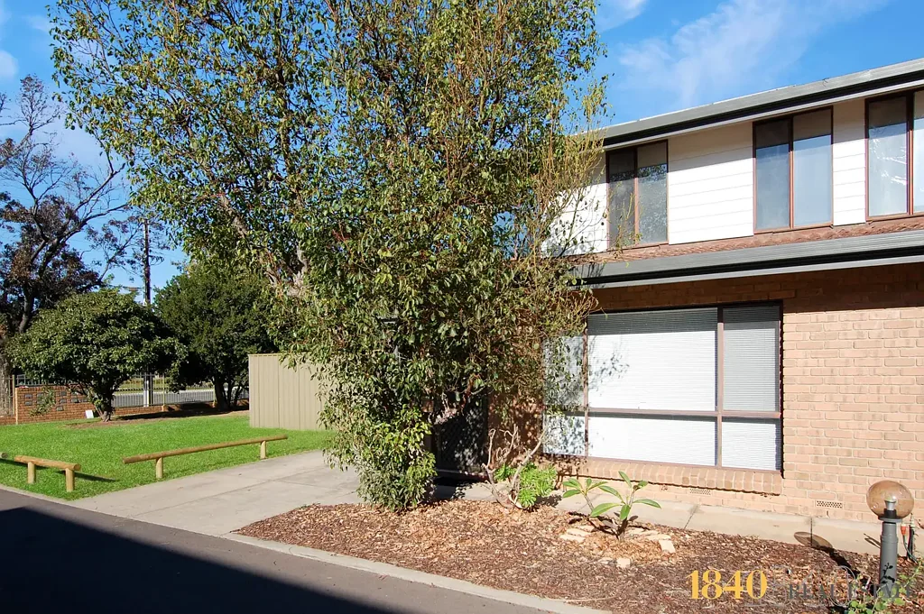1/241-243 Anzac Highway, Plympton, SA 5038