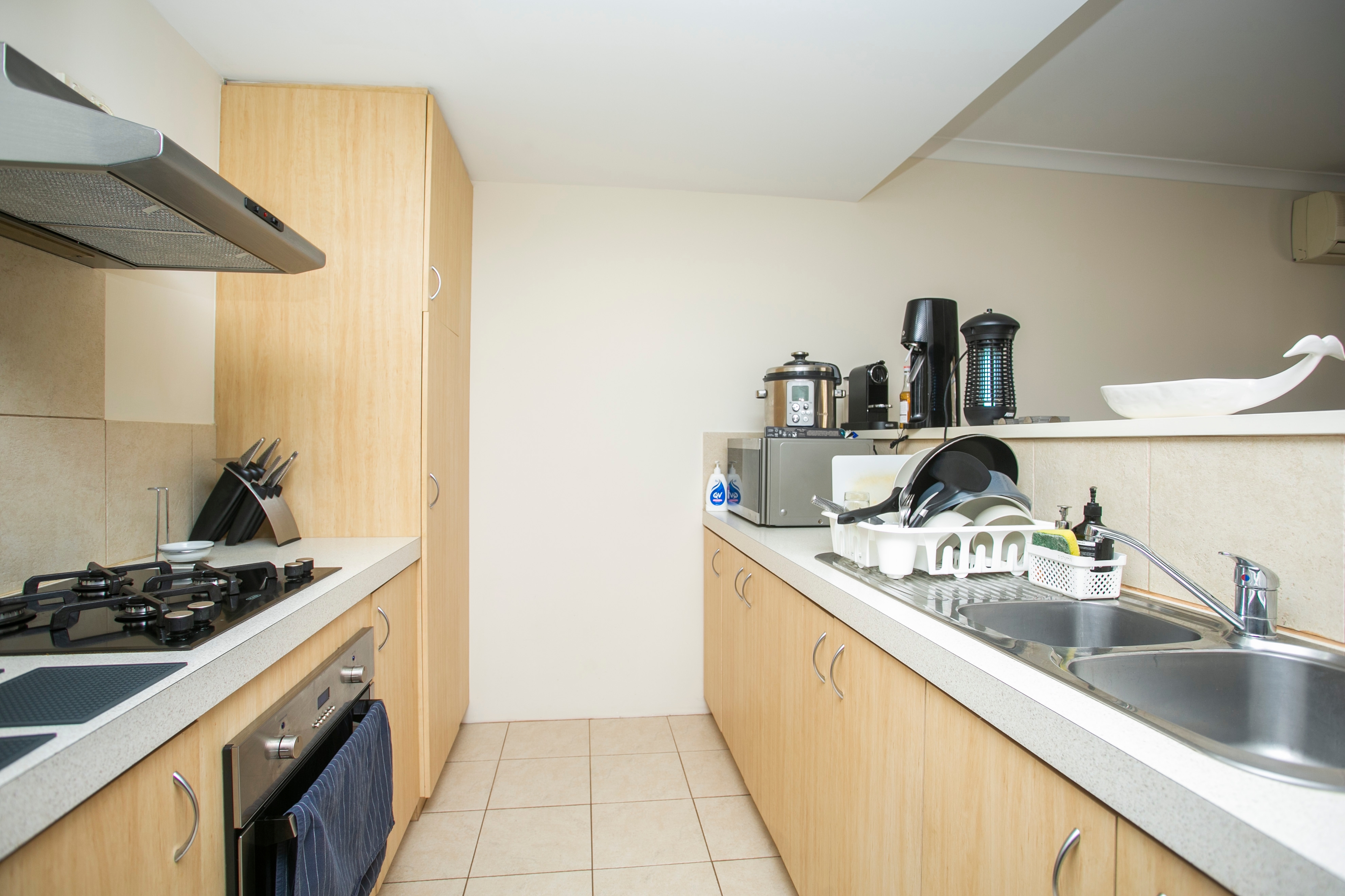 26-28 KIMBERLEY ST, BELMONT WA 6104, 0 rūma, 0 rūma horoi, Townhouse