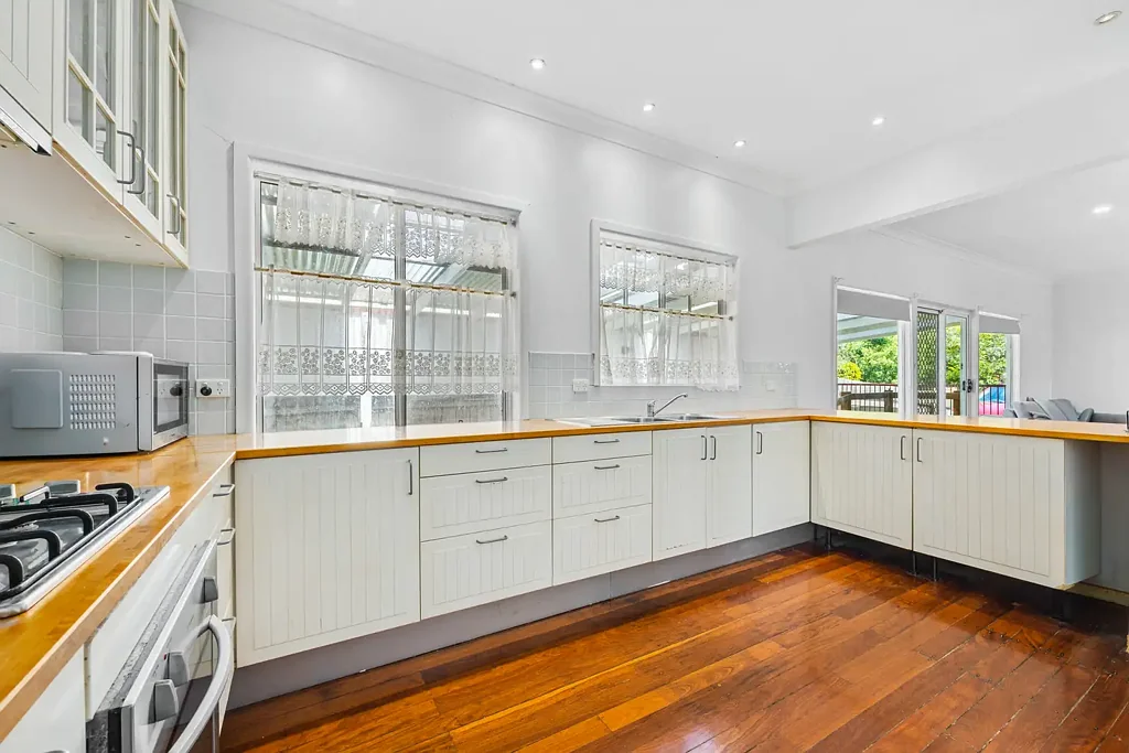 Wauchope 3Zimmer A Great Opportunity in the Heart of Wauchope