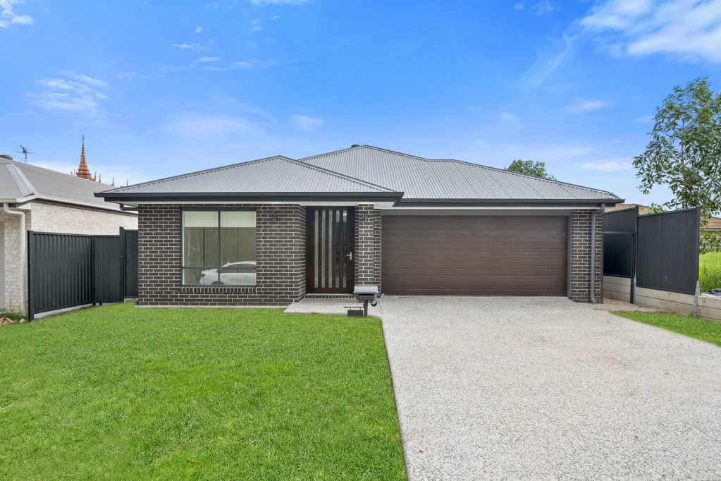 5 Ahlawat Place, Marsden, QLD 4132