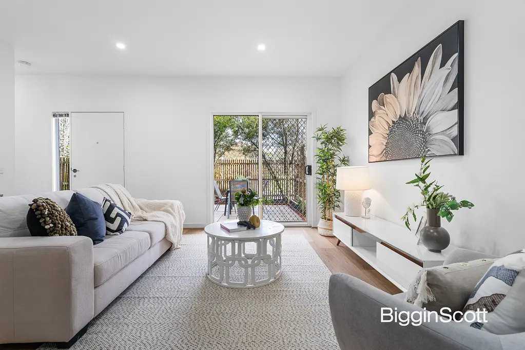 4/45 Winbirra Parade, Ashwood, VIC 3147