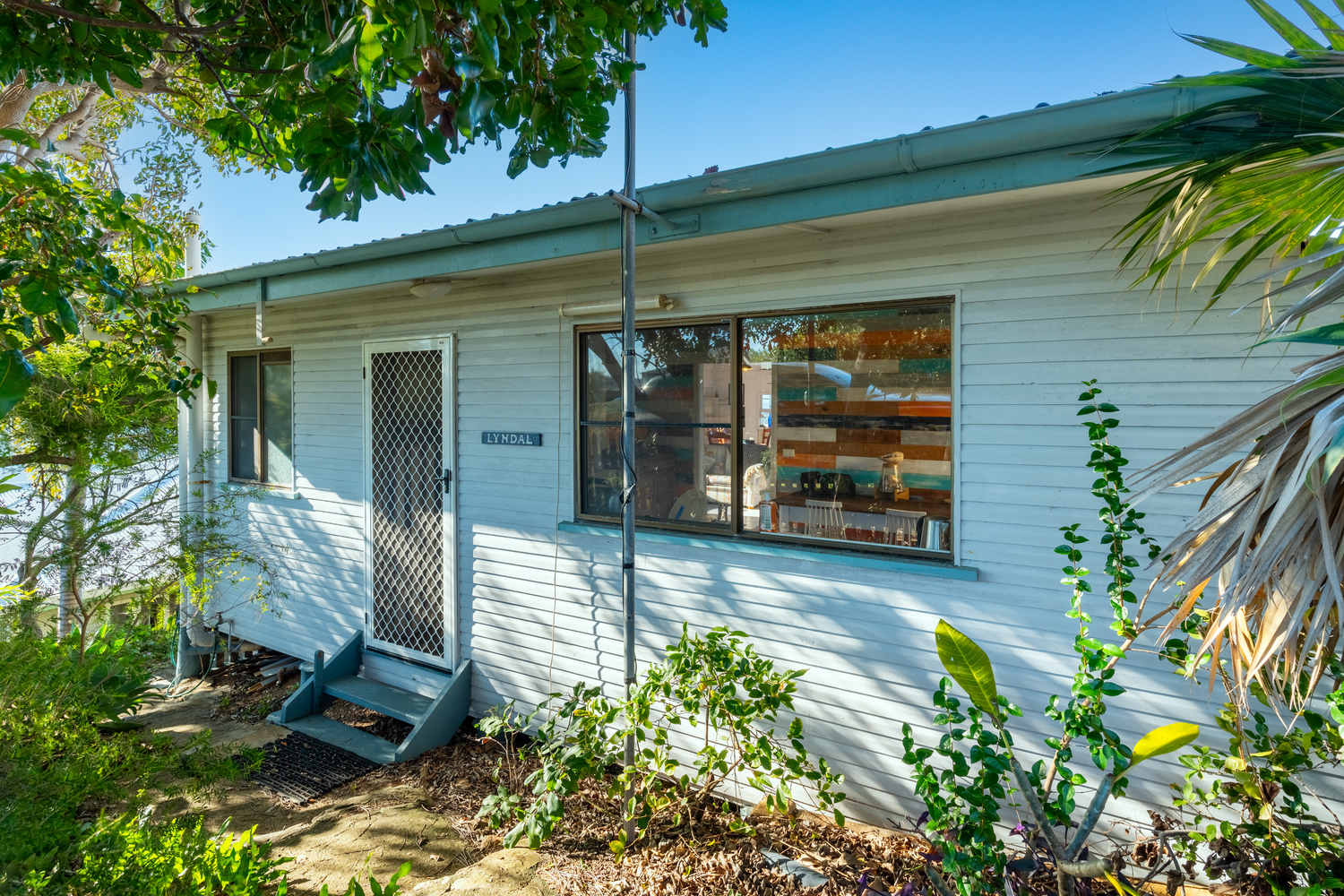 11 BRIGHT ST, EMU PARK QLD 4710, 0 phòng ngủ, 0 phòng tắm, House