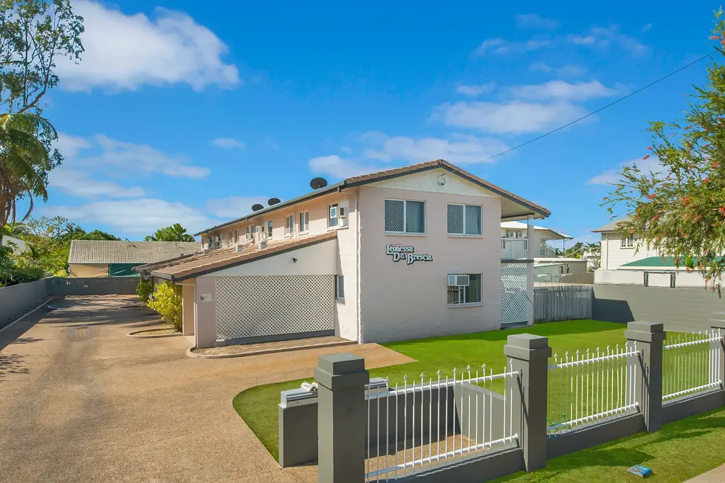 Ideal Townhouse - Pimlico Livin'!