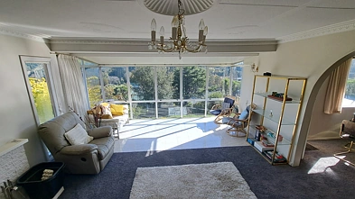 Kenmure, 3 bedrooms
