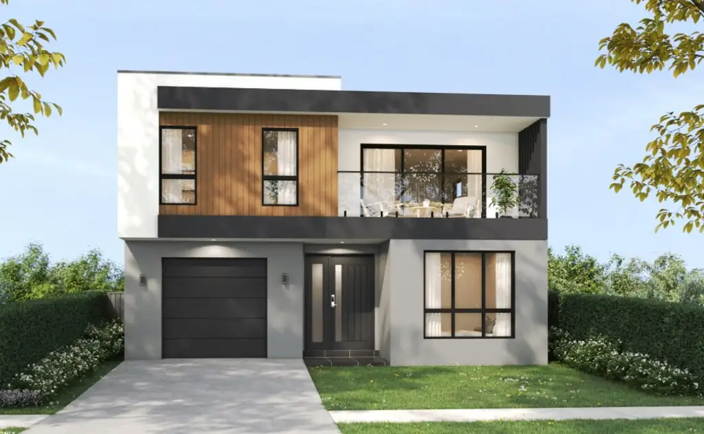 Rouse Hill 4غرفة نوم BRAND NEW READY TO MOVE IN HOMES AT "ROUSE HILL"