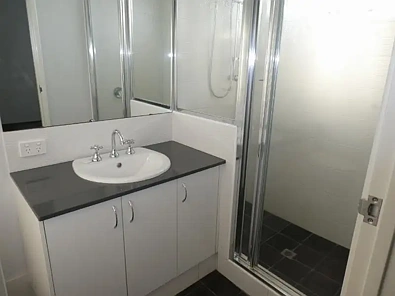 31A Margaret St, Midland, WA 6056, 3 slaapkamers, 2 badkamers, House