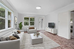 17B Tomin Road, Glenview