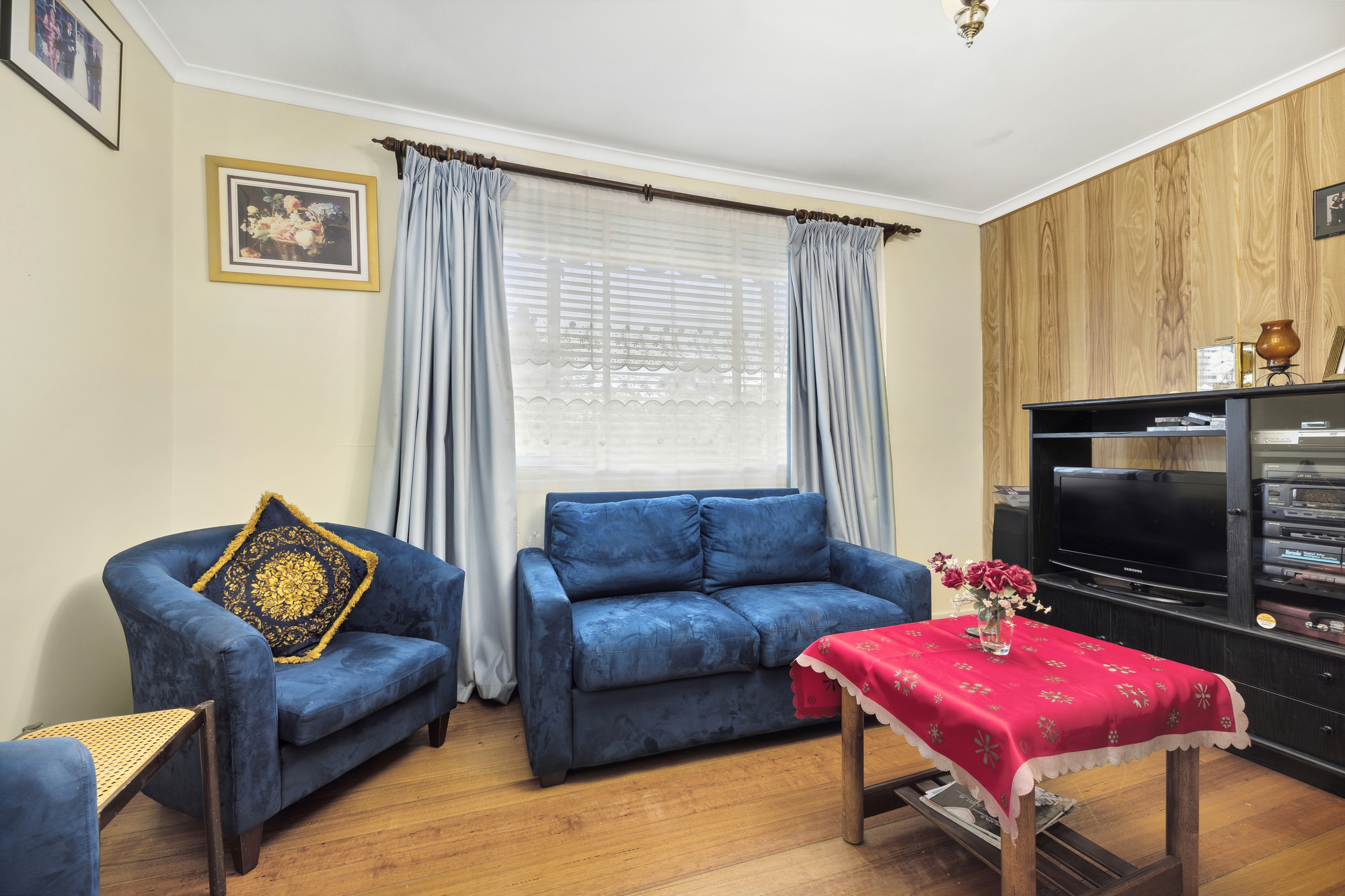 4 NARRUMBURN RD, CLAYTON SOUTH VIC 3169, 0 phòng ngủ, 0 phòng tắm, House