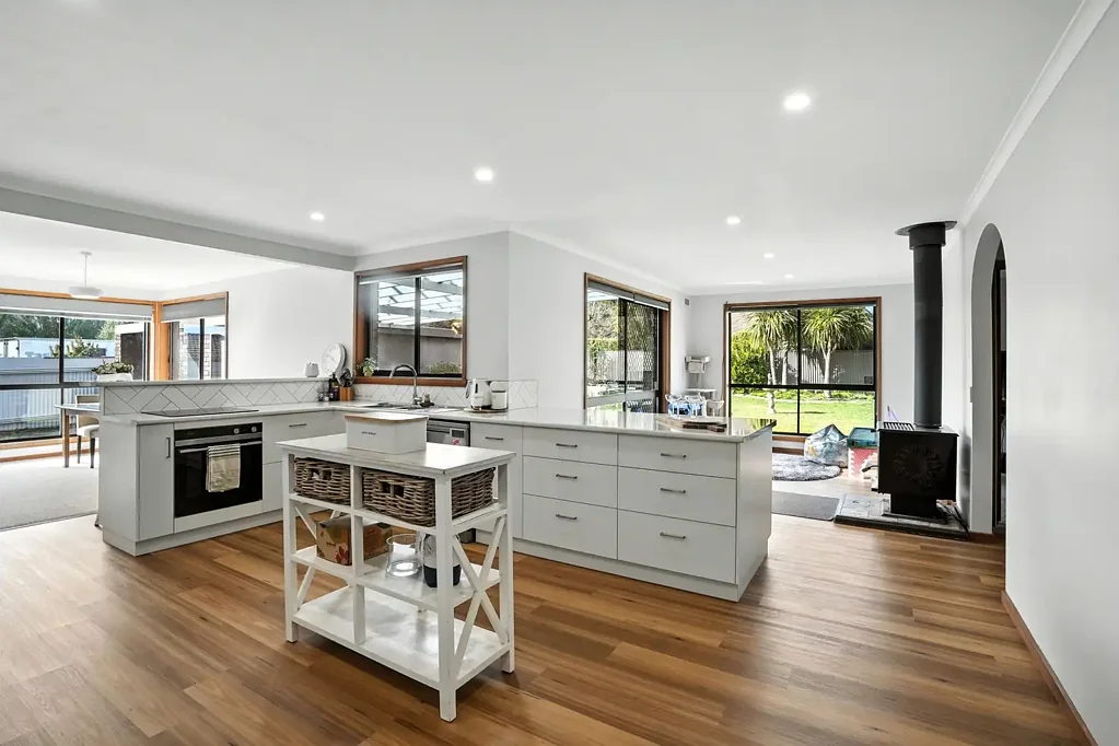 11 Partridge Drive, Legana, TAS 7277