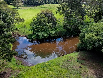 1071 Landsborough - Maleny Road, Maleny, Sunshine Coast, 4 Kuwarto, 2 Banyo, Lifestyle Section