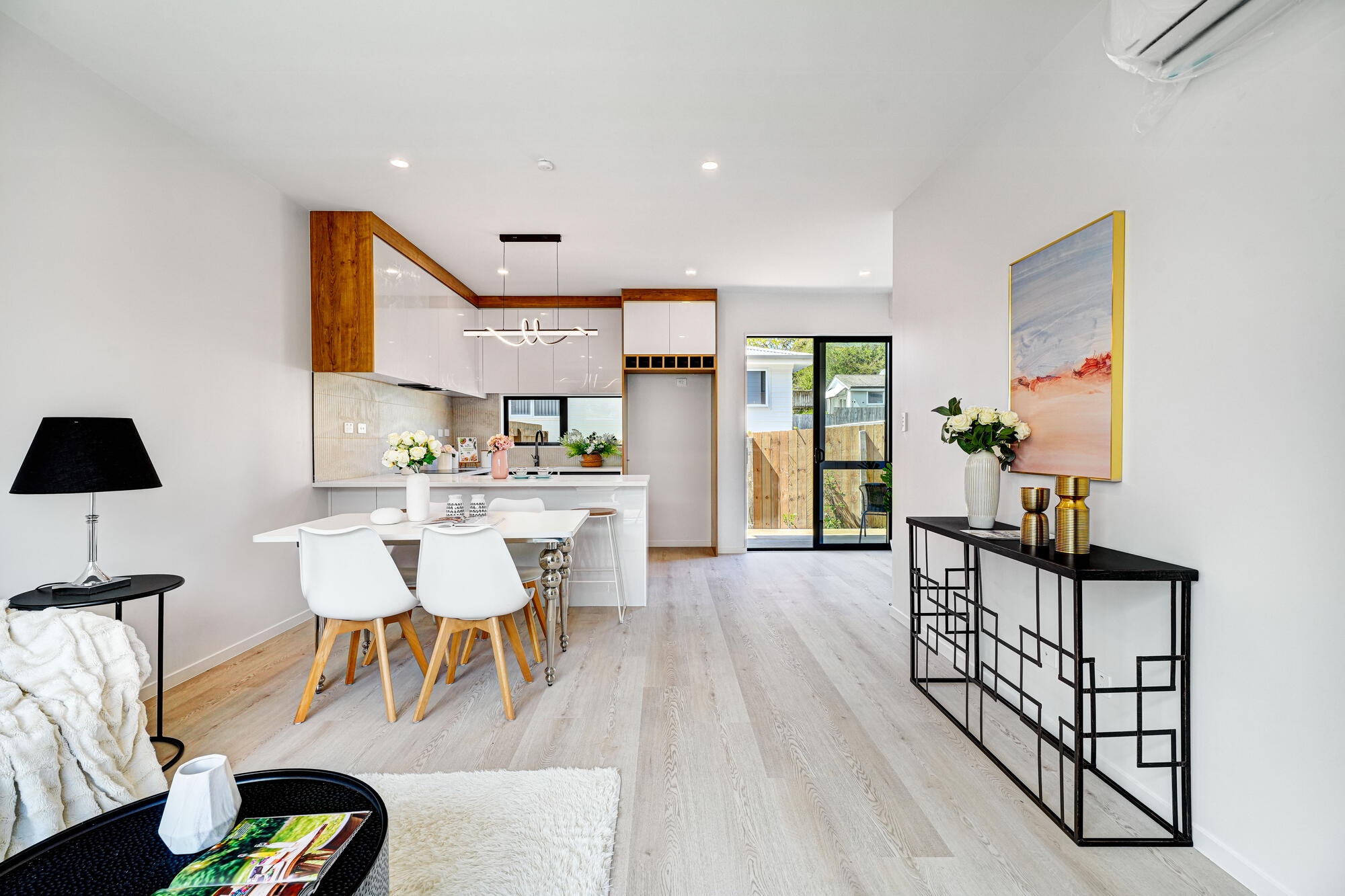 25B Dundale Avenue, Blockhouse Bay, photo 15