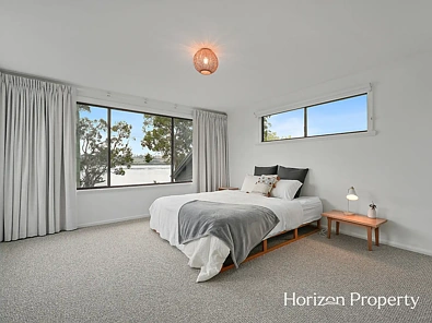 117 Camms Road, Kayena, TAS 7270, 3 slaapkamers, 1 badkamers, House