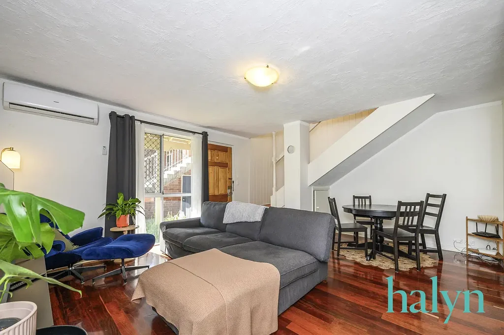 2/55 First Avenue, Mount Lawley, WA 6050