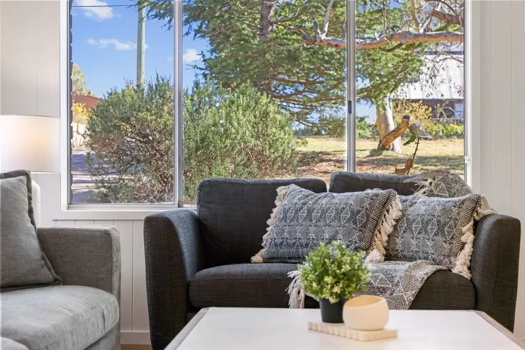 Summer Lease $450/Week