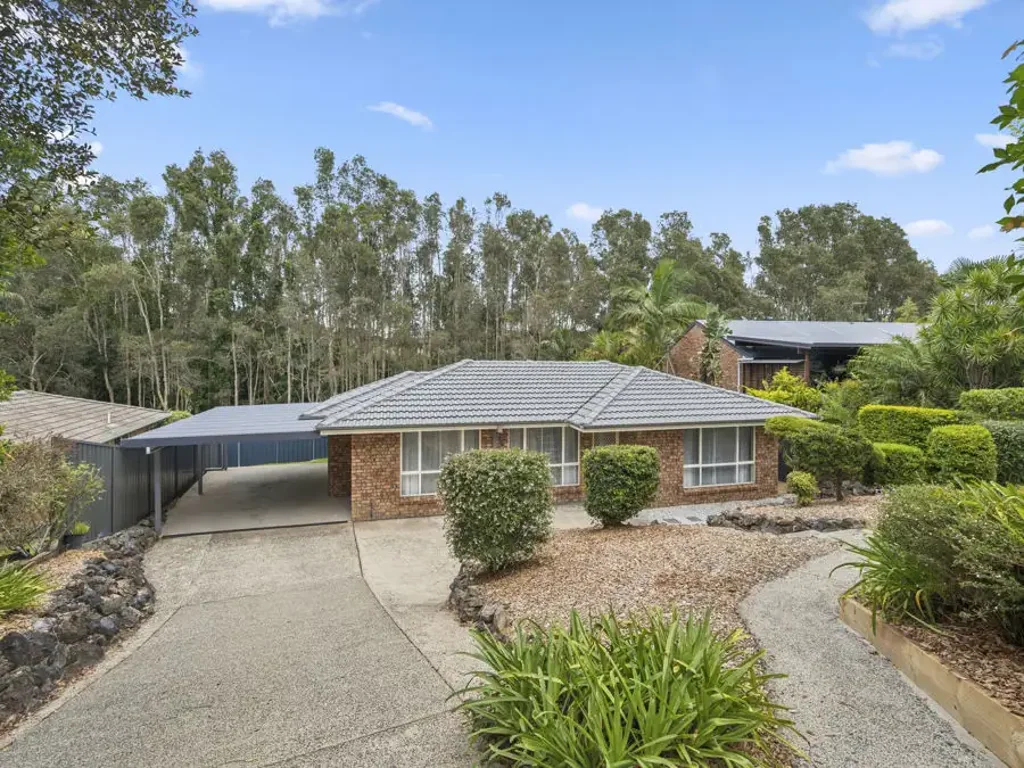 78 Linden Avenue, Boambee East, NSW 2452
