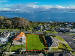 1215 Whangaparaoa Road, Gulf Harbour