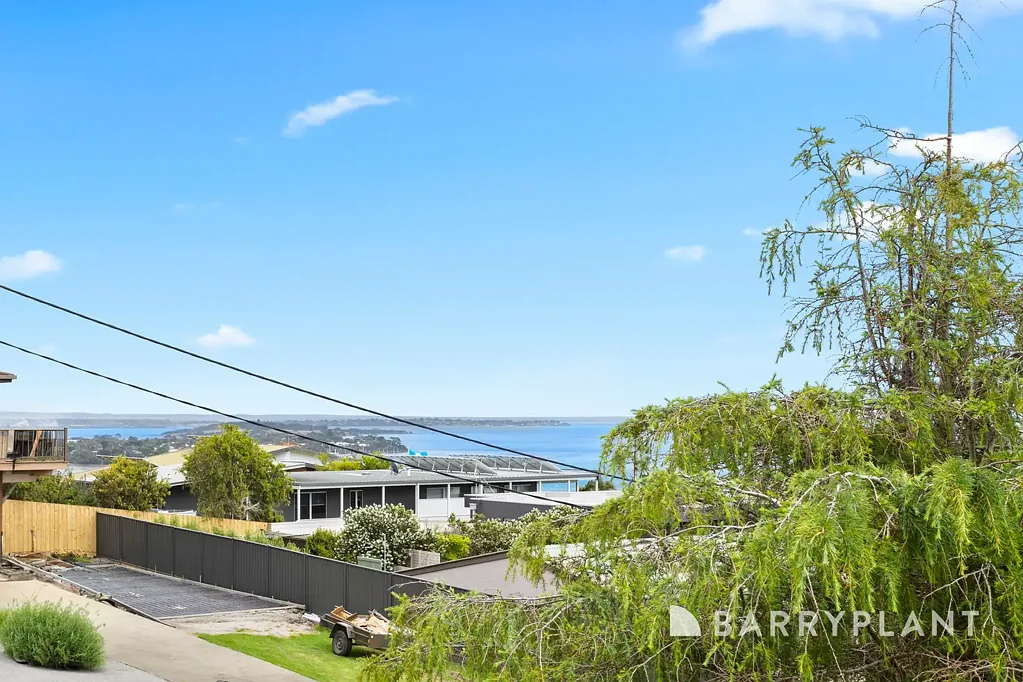 San Remo 3 Bedroom Tranquil Coastal Living with Breathtaking Ocean Views