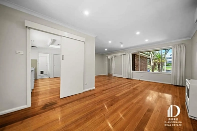 Silid Pahingahan - 23 Adelyn Avenue, Donvale, VIC 3111