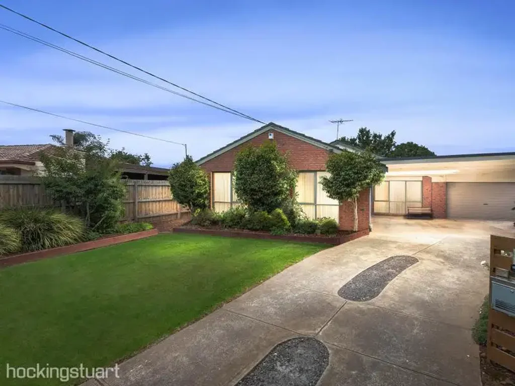 5 Denise Court, Werribee, VIC 3030