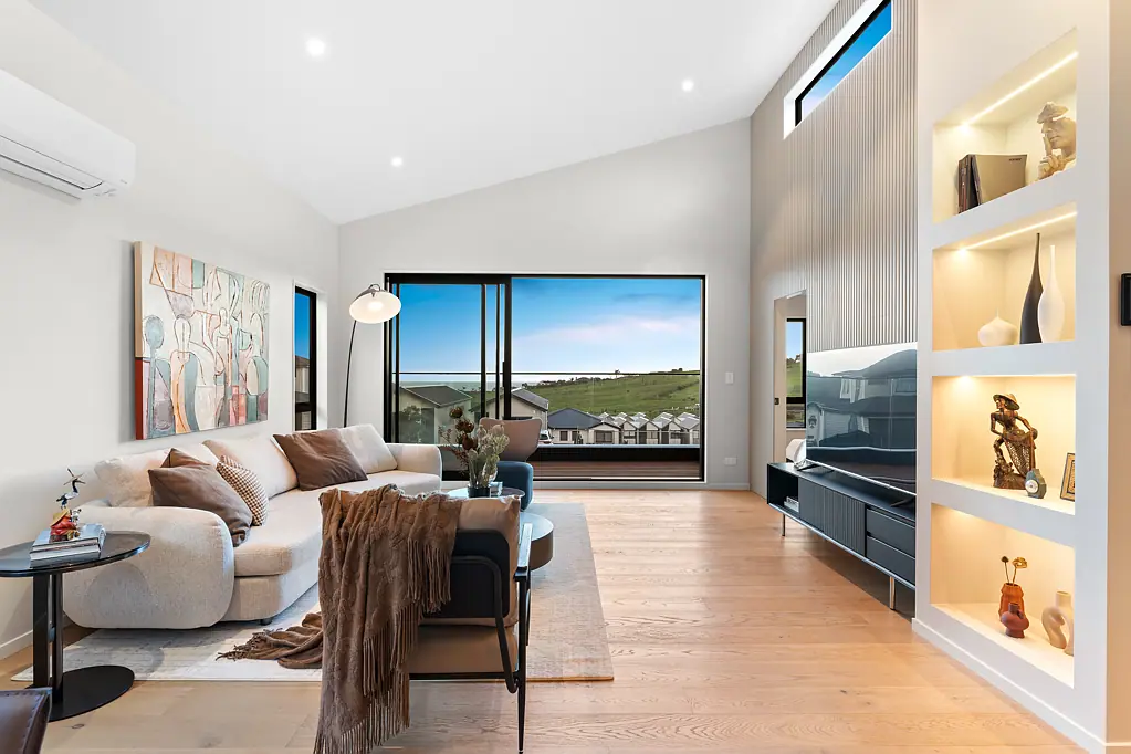 54 Matangi View Drive, Orewa, Rodney, Auckland