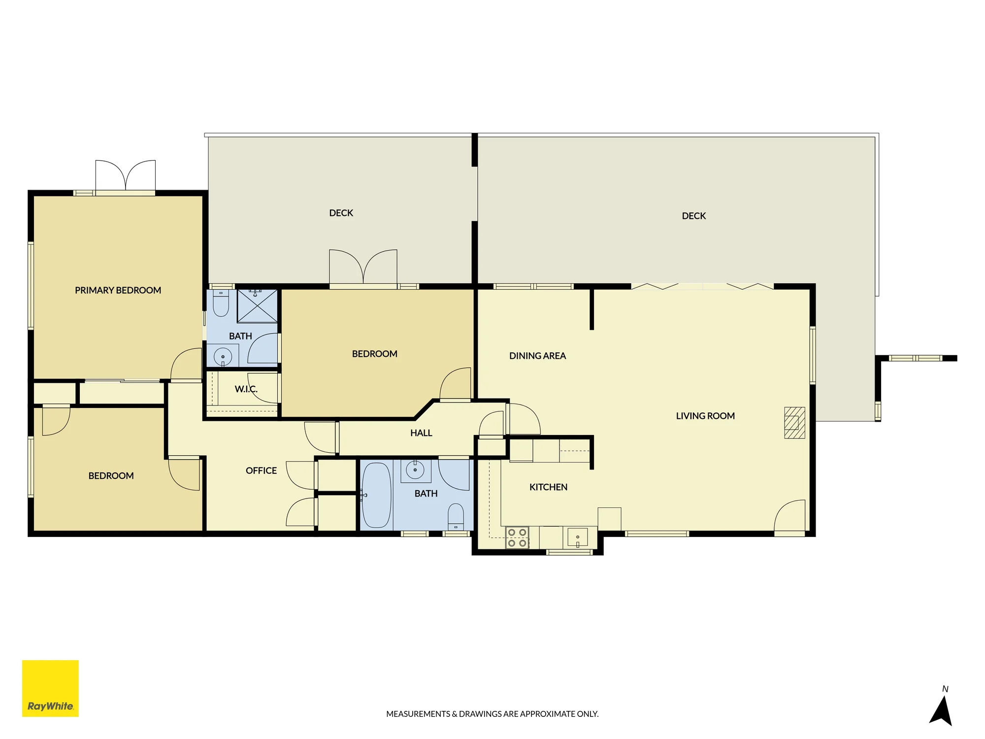 448 Apotu Road, Kauri, Whangarei, Northland, 3 Schlafzimmer, 2 Badezimmer, Lifestyle Property