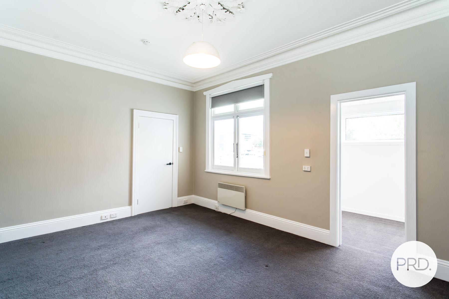 91A BROOKER AV, GLEBE TAS 7000, 0房, 0浴, House