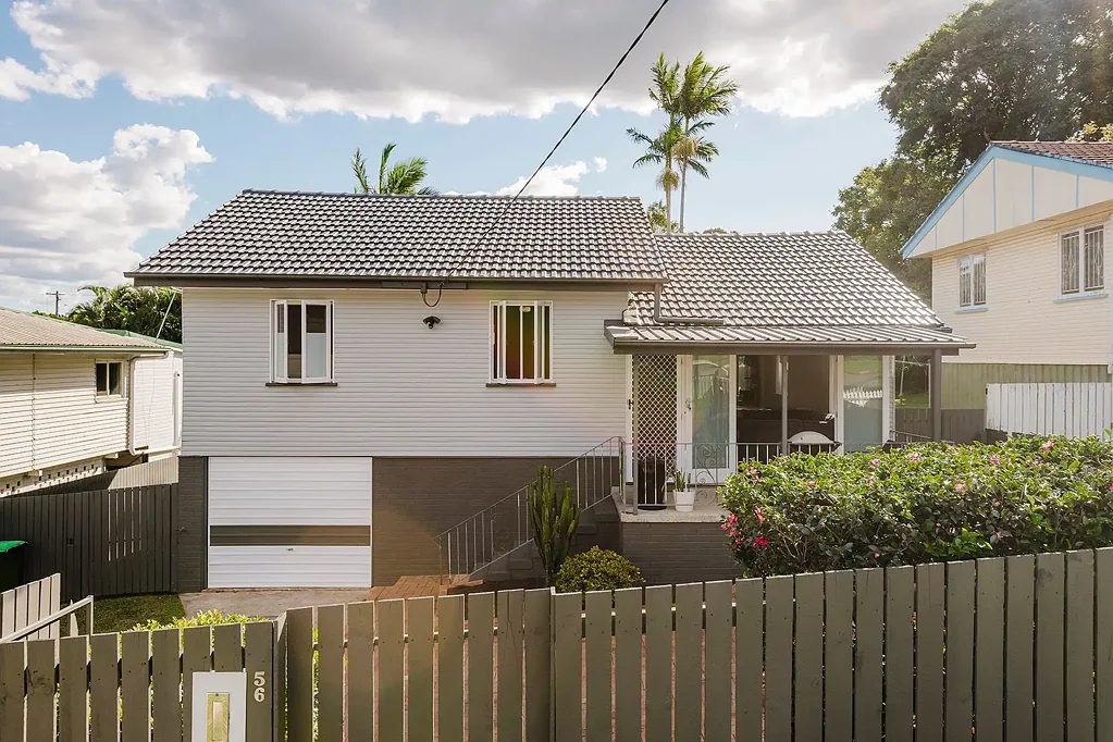 56 Wattle Street, Kallangur, QLD 4503