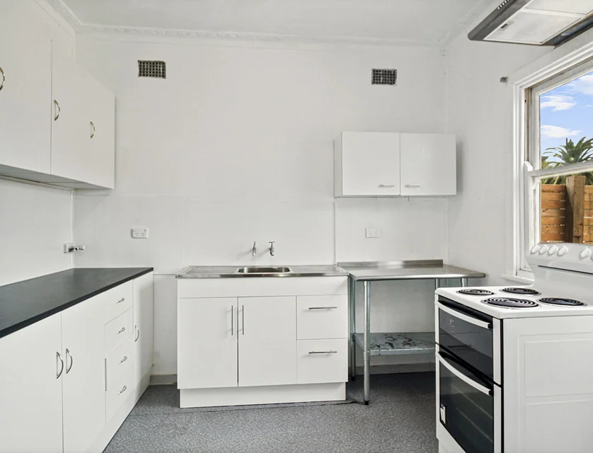 16A Jardine Street, Fairy Meadow, Wollongong - Greater Region, 3 રૂમ, 1 બાથરૂમ, Unspecified