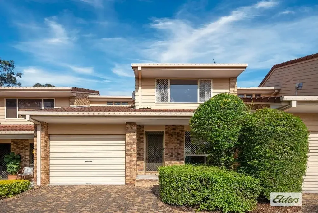4/400 Chatswood Road, Shailer Park, QLD 4128