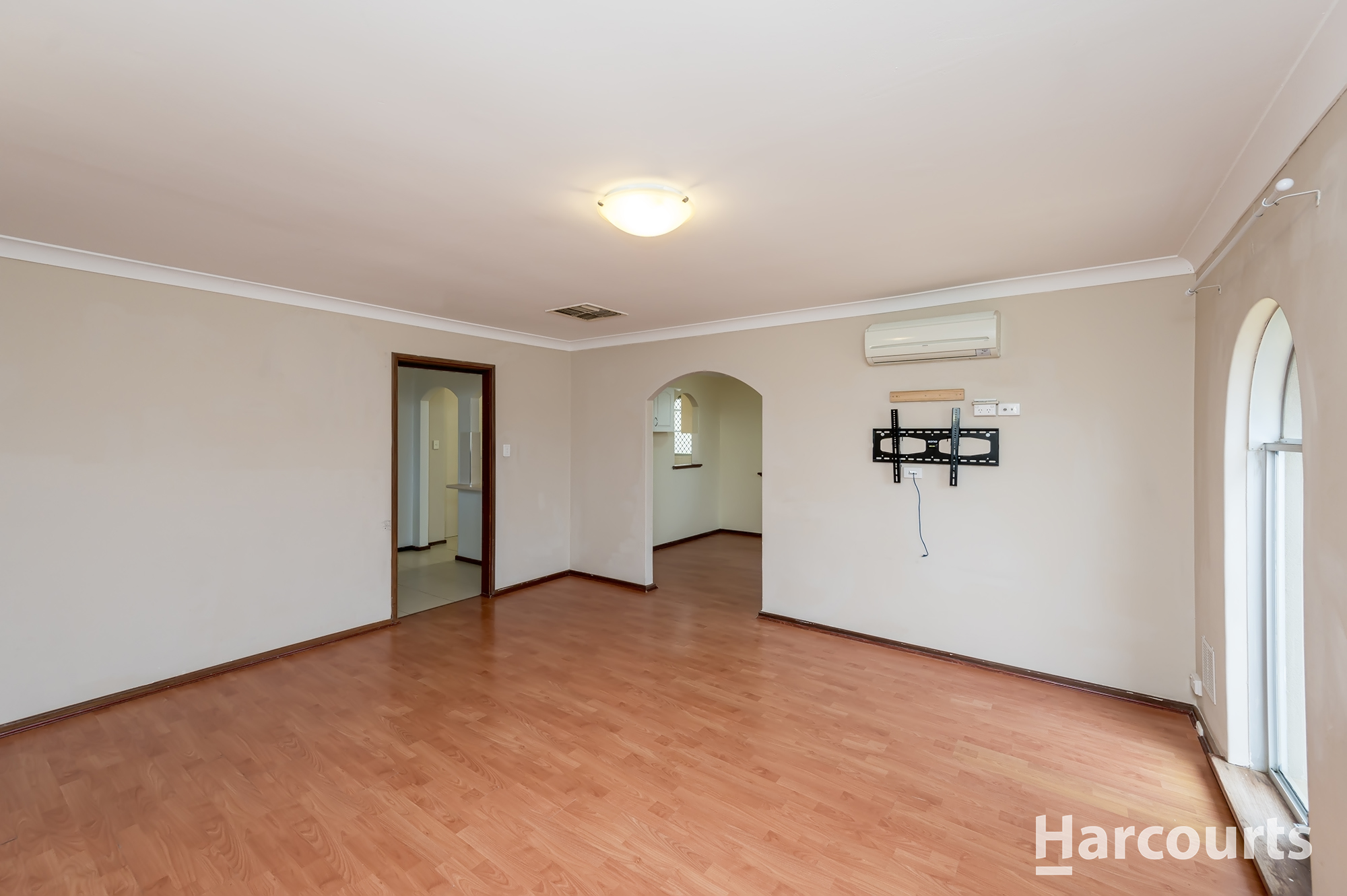 86 QUARKUM ST, WANNEROO WA 6065, 0房, 0浴, House