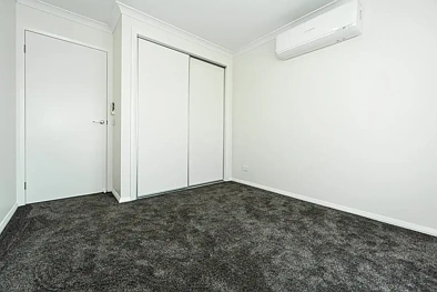 46 Barossa Way, Thurgoona, NSW 2640, 2 Schlafzimmer, 1 Badezimmer, Townhouse