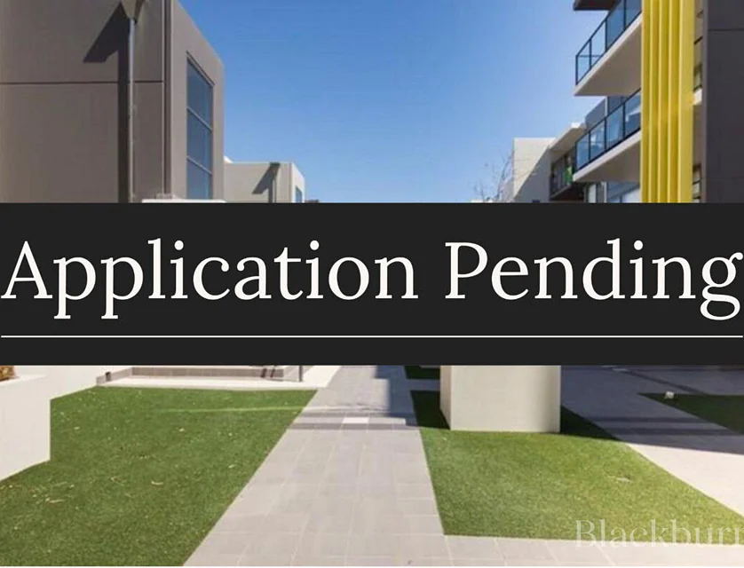 128/131 Harold Street, Highgate, Perth CBD, 2 phòng ngủ, 2 phòng tắm, Apartment
