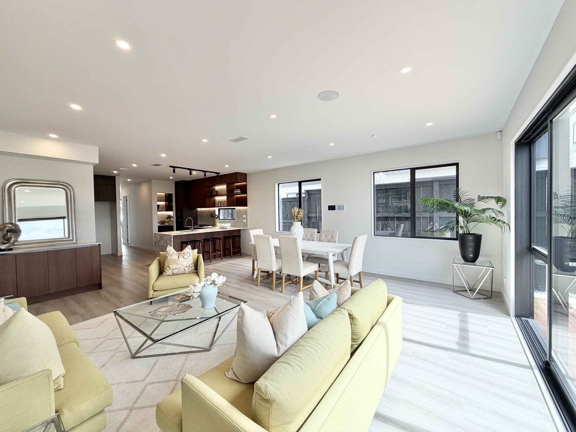96 Parish Drive, Milldale, photo 3