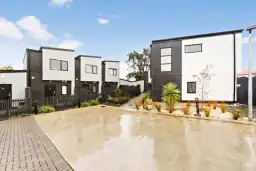 13/26 Toru Street, Te Atatu Peninsula