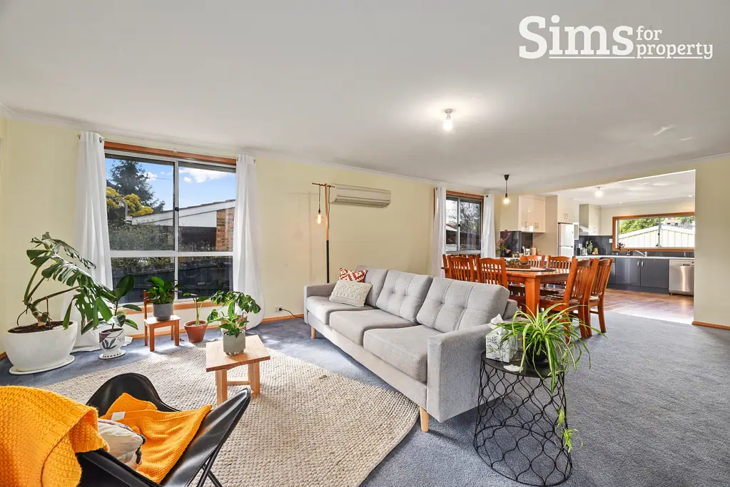 77 Pomona Road, Riverside, TAS 7250